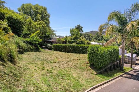 Photo of property in 1b Tirotiro Rise, Whakatane, 3120