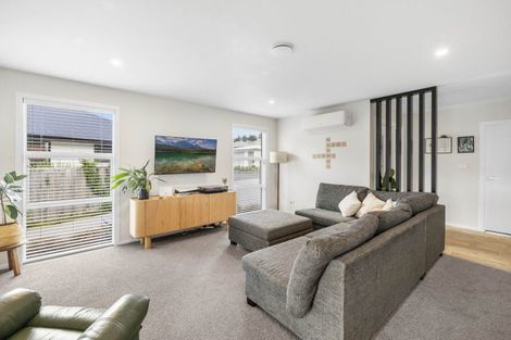 Photo of property in 20 Pakanga Grove, Pyes Pa, Tauranga, 3112