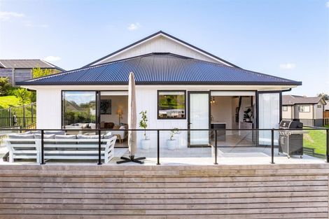 Photo of property in 35 Ella Anne Crescent, Warkworth, 0910