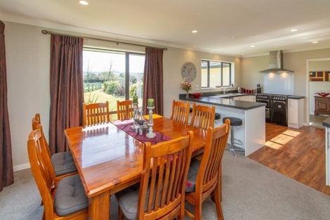 Photo of property in 797 Loburn Whiterock Road, Loburn, Rangiora, 7472