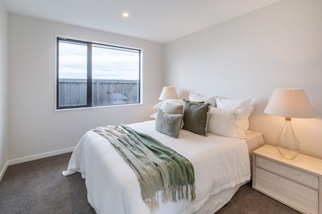 Photo of property in 12 Harrison Drive, Tikipunga, 0112