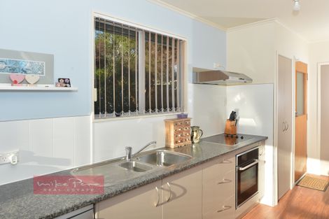 Photo of property in 9 Moana View, Raumanga, Whangarei, 0110