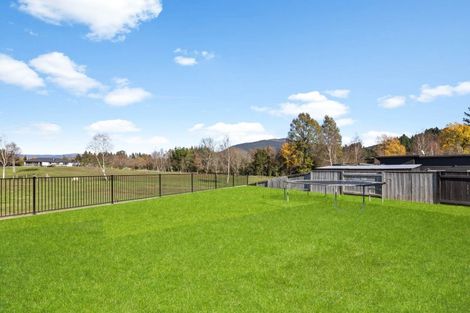 Photo of property in 37 Topia Drive, Turangi, 3334