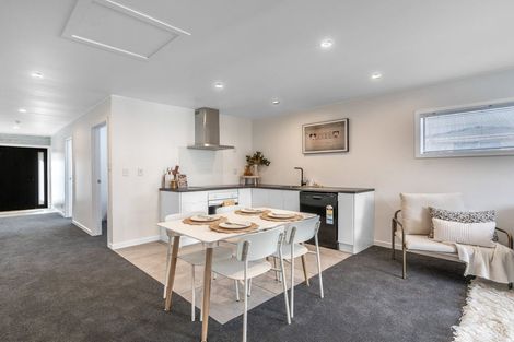 Photo of property in 15 Paisley Street, Kew, Invercargill, 9812