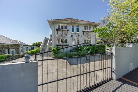 Photo of property in 1/340 Parnell Road, Parnell, Auckland, 1052