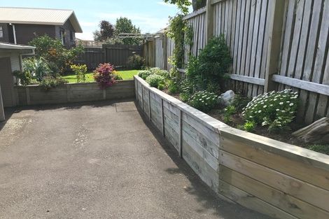 Photo of property in 53a Grange Road, Otumoetai, Tauranga, 3110