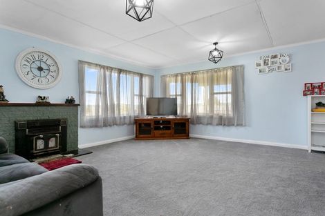 Photo of property in 24 Kea Street, Piopio, 3912