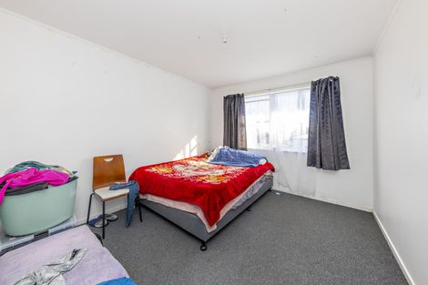 Photo of property in 3 Fairlight Place, Manurewa, Auckland, 2102