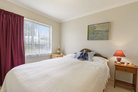 Photo of property in 37 Parker Avenue, Levin, 5510