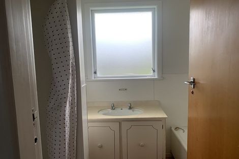 Photo of property in 451 Kahikatea Drive, Dinsdale, Hamilton, 3204