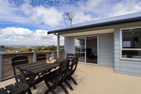 Photo of property in 26 Thimble Lane, Whitby, Porirua, 5024