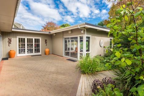 Photo of property in 422 Te Moana Road, Waikanae, 5036