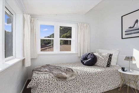 Photo of property in 67 Holloway Road, Aro Valley, Wellington, 6021