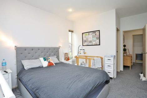 Photo of property in 117 Gala Street, Queens Park, Invercargill, 9810