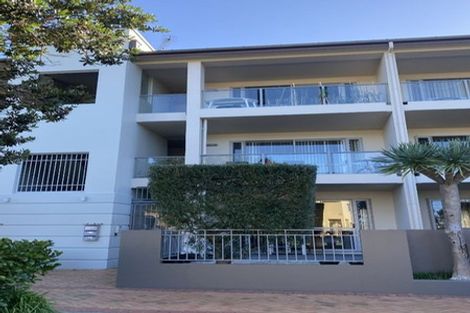 Photo of property in 88c Michael Jones Drive, Flat Bush, Auckland, 2019