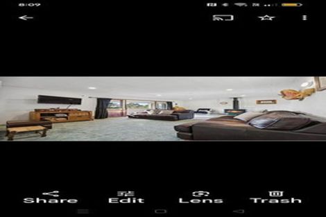 Photo of property in 239 Mapara Road, Acacia Bay, Taupo, 3385