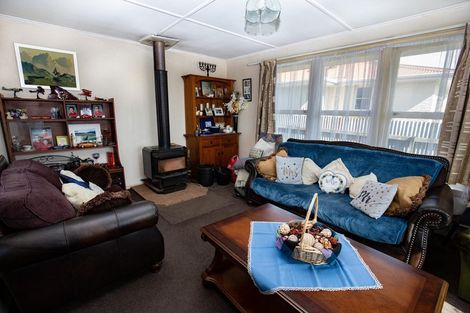 Photo of property in 54 Richmond Street, Cobden, Greymouth, 7802