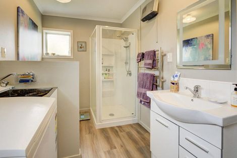 Photo of property in 142 Kings Road, Leithfield, 7481