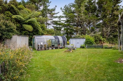 Photo of property in 1906 Carrington Road, Koru, New Plymouth, 4374