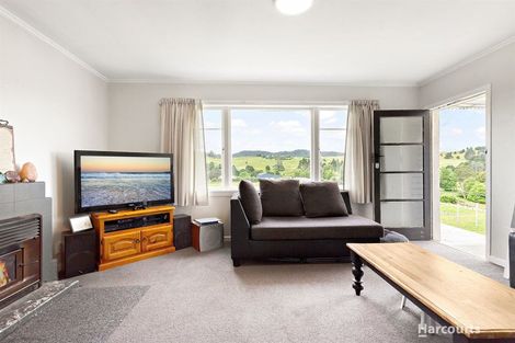 Photo of property in 93 Maungakaramea Road, Puwera, Whangarei, 0178