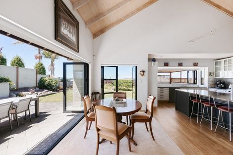 Photo of property in 81-83 Hamurana Road, Omokoroa, 3114