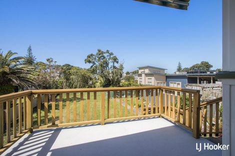 Photo of property in 49 Hillview Road, Waihi Beach, 3611