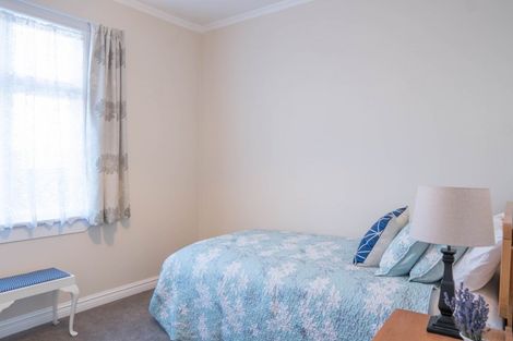 Photo of property in 43 South Road, Kuripuni, Masterton, 5810