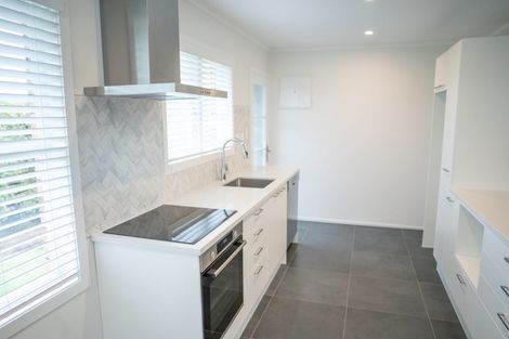 Photo of property in 3/18 Orakau Avenue, Epsom, Auckland, 1023