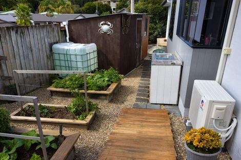 Photo of property in 21 Hawk Place, Welcome Bay, Tauranga, 3112