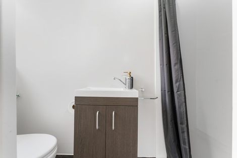 Photo of property in 39 Jenner Road, Toi Toi, Nelson, 7010