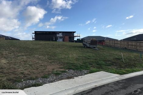 Photo of property in 4 Tarn Close, Richmond, 7020