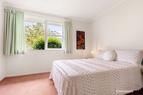 Photo of property in 54 Russell Road, Kensington, Whangarei, 0112