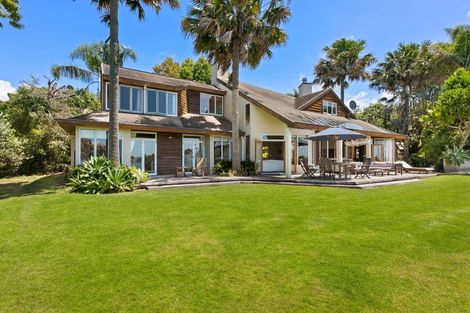 Photo of property in 38a Oikimoke Road, Te Puna, Tauranga, 3176