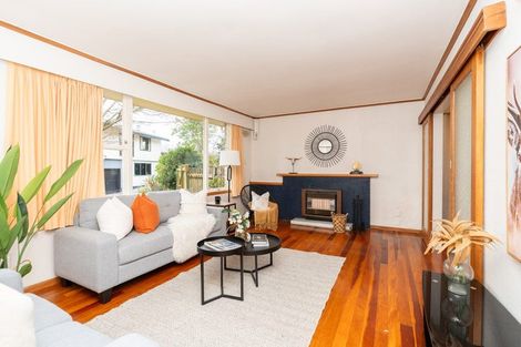 Photo of property in 8 Linthorpe Place, Hillcrest, Hamilton, 3216