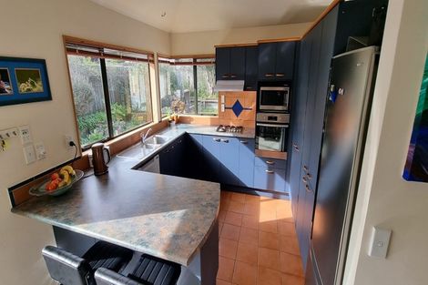 Photo of property in 96 Michael Road, Paraparaumu Beach, Paraparaumu, 5032