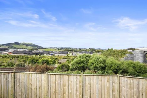 Photo of property in 19 Gibboney Place, Pokeno, 2402