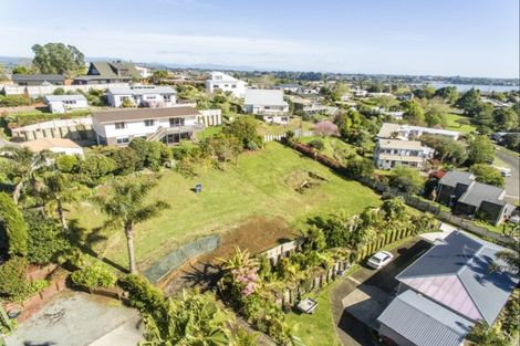 Photo of property in 32b Snowden Street, Ohauiti, Tauranga, 3112