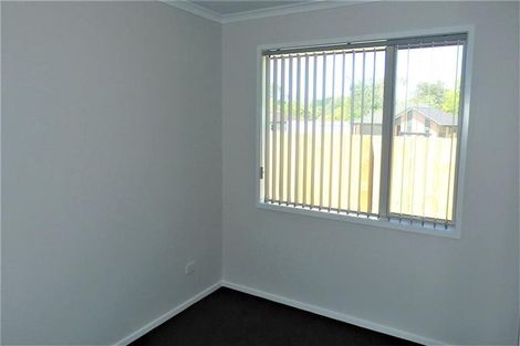Photo of property in 3 Branca Close, Fitzroy, Hamilton, 3206