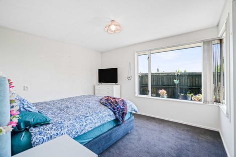 Photo of property in 1/44 Bella Rosa Drive, Hei Hei, Christchurch, 8042