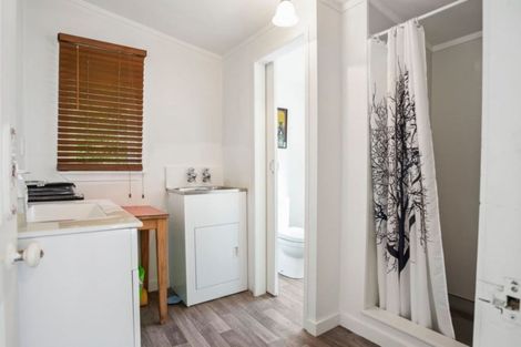 Photo of property in 7 Mangatoetoe Street, Waihi, 3610