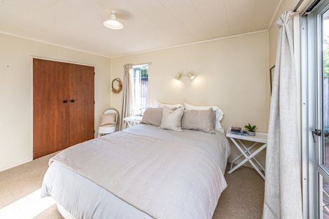 Photo of property in 37c College Street, College Estate, Wanganui, 4500