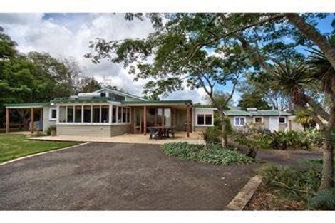 Photo of property in 15 Mamari Road, Whenuapai, Auckland, 0618