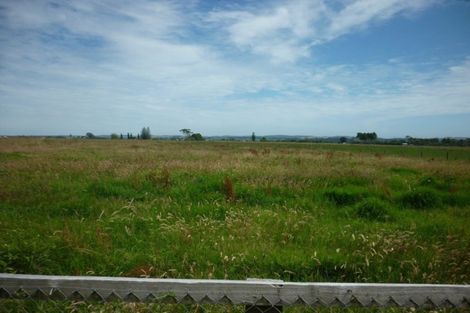 Photo of property in 118 Tramline Road, Ruawai, 0592