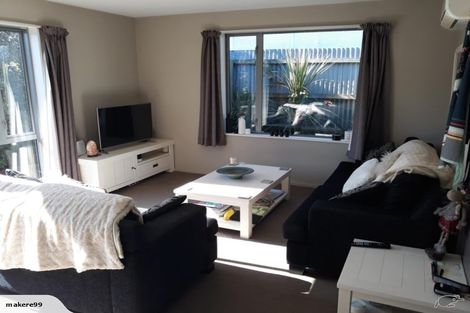 Photo of property in 5/190 Lincoln Road, Addington, Christchurch, 8024