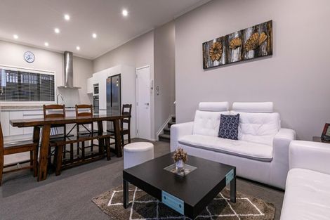 Photo of property in 41 Maka Terrace, Orewa, 0931