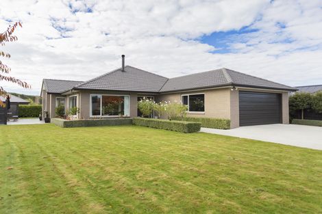 Photo of property in 13 Blue Stone Drive, Waiareka Junction, Oamaru, 9401