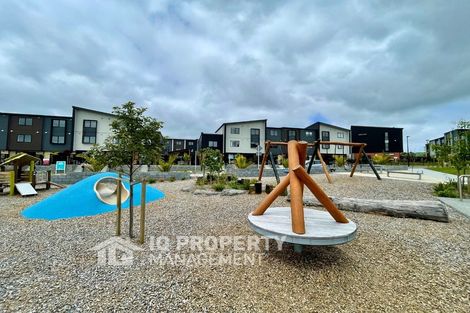 Photo of property in 37 Selo Street, Glen Eden, Auckland, 0602