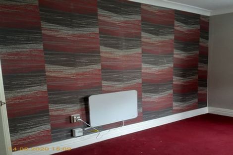 Photo of property in 6-10 Mudges Terrace, Newtown, Wellington, 6021