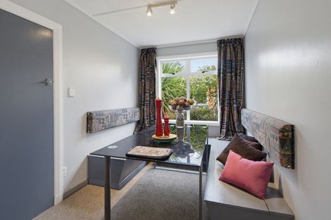 Photo of property in 2b Rona Street, Saint Kilda, Dunedin, 9012