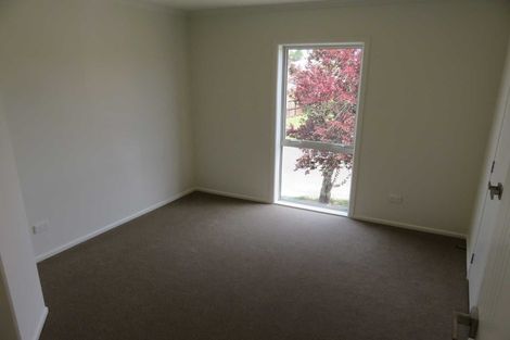 Photo of property in 1/72 Carrington Avenue, Silverdale, Hamilton, 3216